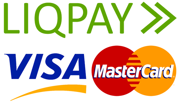 mastercard